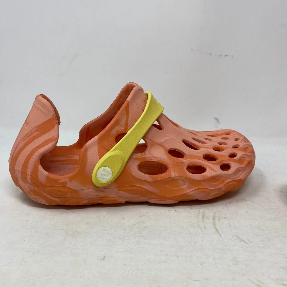 Merrell hydro moc